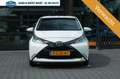Toyota Aygo 1.0 VVT-i x-play|Airco|Camera|Bluetooth Wit - thumbnail 5