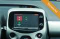 Toyota Aygo 1.0 VVT-i x-play|Airco|Camera|Bluetooth Wit - thumbnail 15