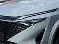 Nissan Qashqai N-Design e-Power MY24 *HEAD-UP*KAMERA*LE Grijs - thumbnail 5