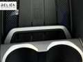 BMW X1 x Noir - thumbnail 8