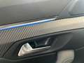 Peugeot 508 BlueHDi 130 Stop&Start EAT8 GT Nero - thumbnail 14
