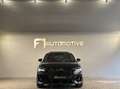 Audi Q3 SPORTBACK 35 TFSI 3x S Line Pano|Keyl|Blackpack|Ma Zwart - thumbnail 14