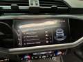 Audi Q3 SPORTBACK 35 TFSI 3x S Line Pano|Keyl|Blackpack|Ma Zwart - thumbnail 24
