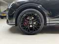 Audi Q3 SPORTBACK 35 TFSI 3x S Line Pano|Keyl|Blackpack|Ma Zwart - thumbnail 17