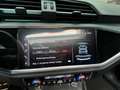 Audi Q3 SPORTBACK 35 TFSI 3x S Line Pano|Keyl|Blackpack|Ma Zwart - thumbnail 26