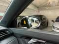 Audi Q3 SPORTBACK 35 TFSI 3x S Line Pano|Keyl|Blackpack|Ma Zwart - thumbnail 9