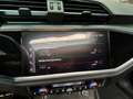 Audi Q3 SPORTBACK 35 TFSI 3x S Line Pano|Keyl|Blackpack|Ma Zwart - thumbnail 27