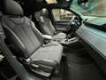 Audi Q3 SPORTBACK 35 TFSI 3x S Line Pano|Keyl|Blackpack|Ma Zwart - thumbnail 33
