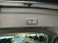 Audi Q3 SPORTBACK 35 TFSI 3x S Line Pano|Keyl|Blackpack|Ma Zwart - thumbnail 31