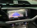 Audi Q3 SPORTBACK 35 TFSI 3x S Line Pano|Keyl|Blackpack|Ma Zwart - thumbnail 29