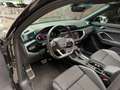 Audi Q3 SPORTBACK 35 TFSI 3x S Line Pano|Keyl|Blackpack|Ma Zwart - thumbnail 5
