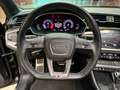 Audi Q3 SPORTBACK 35 TFSI 3x S Line Pano|Keyl|Blackpack|Ma Zwart - thumbnail 19