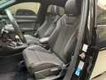 Audi Q3 SPORTBACK 35 TFSI 3x S Line Pano|Keyl|Blackpack|Ma Zwart - thumbnail 6