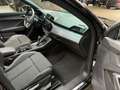 Audi Q3 SPORTBACK 35 TFSI 3x S Line Pano|Keyl|Blackpack|Ma Zwart - thumbnail 34