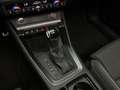 Audi Q3 SPORTBACK 35 TFSI 3x S Line Pano|Keyl|Blackpack|Ma Zwart - thumbnail 10