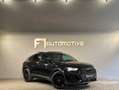 Audi Q3 SPORTBACK 35 TFSI 3x S Line Pano|Keyl|Blackpack|Ma Zwart - thumbnail 11