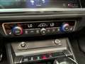 Audi Q3 SPORTBACK 35 TFSI 3x S Line Pano|Keyl|Blackpack|Ma Zwart - thumbnail 21