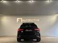 Audi Q3 SPORTBACK 35 TFSI 3x S Line Pano|Keyl|Blackpack|Ma Zwart - thumbnail 16