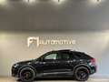 Audi Q3 SPORTBACK 35 TFSI 3x S Line Pano|Keyl|Blackpack|Ma Zwart - thumbnail 13