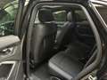 Audi Q3 SPORTBACK 35 TFSI 3x S Line Pano|Keyl|Blackpack|Ma Zwart - thumbnail 23