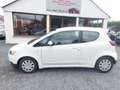 Mitsubishi Colt 1.1i Garantie 1AN Blanc - thumbnail 6
