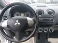 Mitsubishi Colt 1.1i Garantie 1AN Blanc - thumbnail 8