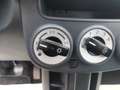 Mitsubishi Colt 1.1i Garantie 1AN Blanc - thumbnail 9