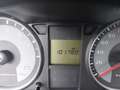 Mitsubishi Colt 1.1i Garantie 1AN Blanc - thumbnail 10