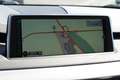 BMW X5 xDrive 30d M Sport-Paket +AHK+PANO+LED+HEAD-UP+ Blanc - thumbnail 18