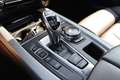 BMW X5 xDrive 30d M Sport-Paket +AHK+PANO+LED+HEAD-UP+ Blanc - thumbnail 17