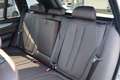 BMW X5 xDrive 30d M Sport-Paket +AHK+PANO+LED+HEAD-UP+ Blanc - thumbnail 23