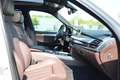 BMW X5 xDrive 30d M Sport-Paket +AHK+PANO+LED+HEAD-UP+ Blanc - thumbnail 9