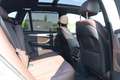 BMW X5 xDrive 30d M Sport-Paket +AHK+PANO+LED+HEAD-UP+ Blanc - thumbnail 11