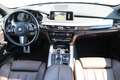 BMW X5 xDrive 30d M Sport-Paket +AHK+PANO+LED+HEAD-UP+ Blanc - thumbnail 12