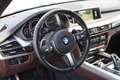 BMW X5 xDrive 30d M Sport-Paket +AHK+PANO+LED+HEAD-UP+ Blanc - thumbnail 14