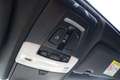 BMW X5 xDrive 30d M Sport-Paket +AHK+PANO+LED+HEAD-UP+ Blanc - thumbnail 28