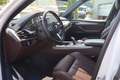 BMW X5 xDrive 30d M Sport-Paket +AHK+PANO+LED+HEAD-UP+ Blanc - thumbnail 13