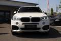 BMW X5 xDrive 30d M Sport-Paket +AHK+PANO+LED+HEAD-UP+ Blanc - thumbnail 3
