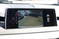 BMW X5 xDrive 30d M Sport-Paket +AHK+PANO+LED+HEAD-UP+ Blanc - thumbnail 16