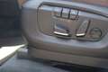 BMW X5 xDrive 30d M Sport-Paket +AHK+PANO+LED+HEAD-UP+ Blanc - thumbnail 22