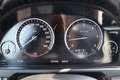 BMW X5 xDrive 30d M Sport-Paket +AHK+PANO+LED+HEAD-UP+ Blanc - thumbnail 15