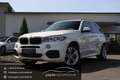 BMW X5 xDrive 30d M Sport-Paket +AHK+PANO+LED+HEAD-UP+ Blanc - thumbnail 1