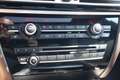 BMW X5 xDrive 30d M Sport-Paket +AHK+PANO+LED+HEAD-UP+ Blanc - thumbnail 19