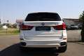 BMW X5 xDrive 30d M Sport-Paket +AHK+PANO+LED+HEAD-UP+ Blanc - thumbnail 6