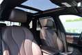BMW X5 xDrive 30d M Sport-Paket +AHK+PANO+LED+HEAD-UP+ Blanc - thumbnail 10