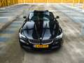 BMW Z4 [E89] sDrive30i Executive l Navi Prof l Sportstoel Schwarz - thumbnail 42