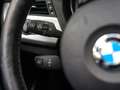 BMW Z4 [E89] sDrive30i Executive l Navi Prof l Sportstoel Schwarz - thumbnail 12