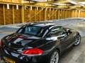 BMW Z4 [E89] sDrive30i Executive l Navi Prof l Sportstoel Schwarz - thumbnail 8
