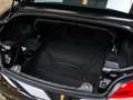 BMW Z4 [E89] sDrive30i Executive l Navi Prof l Sportstoel Schwarz - thumbnail 17