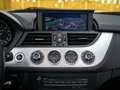 BMW Z4 [E89] sDrive30i Executive l Navi Prof l Sportstoel Schwarz - thumbnail 34